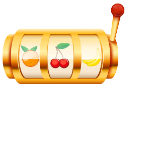 mzmz.com destaque especial