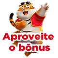mzmz.com oferta de bonus