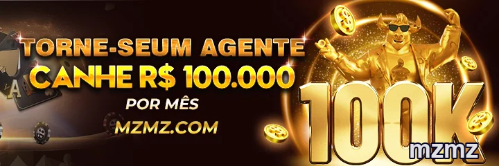 Jogador VIP usando o app mzmz para acessar jogos exclusivos.