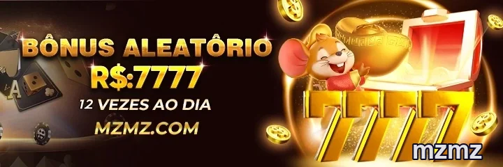 mzmz oferece slots e serviços VIP em uma plataforma segura.