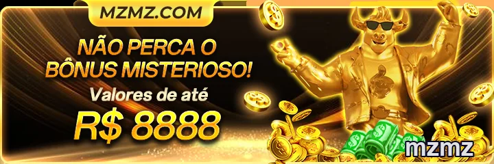 mzmz apresenta jogos de slot com serviços VIP em destaque.