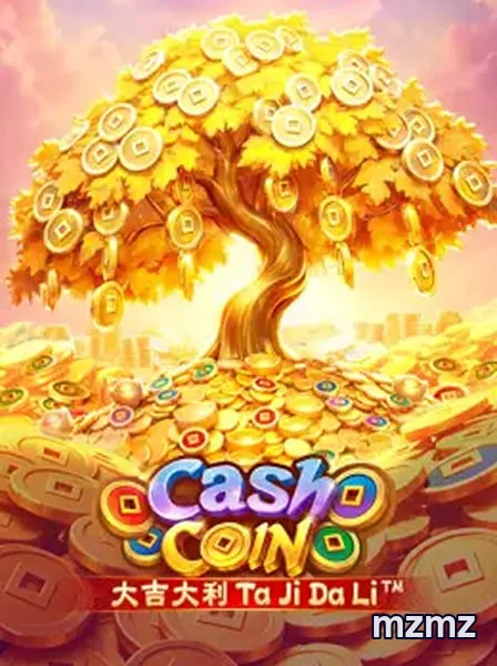 O aplicativo mzmz exibe interface de cassino segura e acessível.