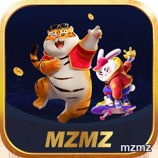 Na mzmz, você confere jogos de slot com segurança online.