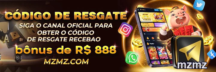 mzmz apresenta relatórios personalizados para usuários VIP.