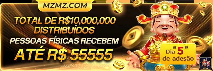 mzmz.com: Link de Acesso Acesse bônus e serviços VIP com facilidade