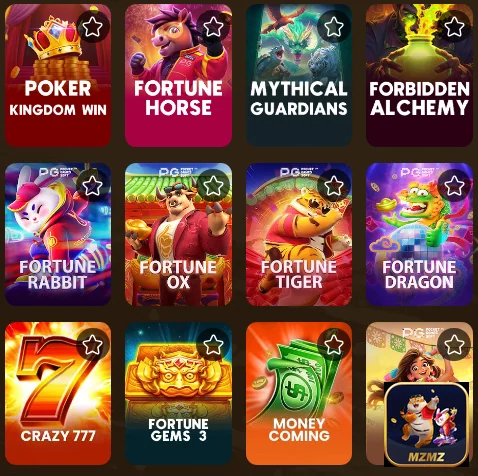 Cliente desfrutando dos benefícios dos serviços VIP