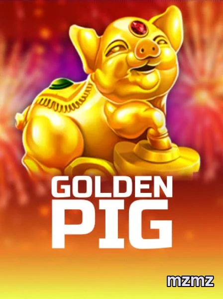 Imagem da plataforma mzmz mostrando opções VIP para jogos online.