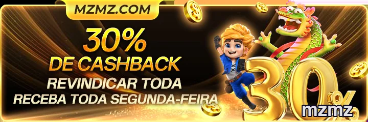 Imagem ilustra serviços VIP na plataforma mzmz com jogos exclusivos.