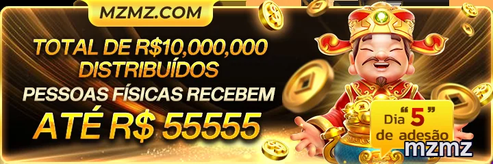 imagem de mzmz exibindo benefícios exclusivos de serviços VIP.