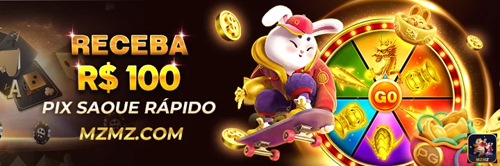 Atendente oferecendo suporte VIP a jogador em cassino