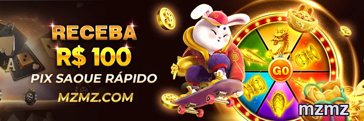 Imagem de mzmz apresentando uma interface de jogos de slots VIP.