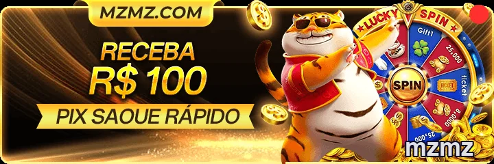 A imagem ilustra o aplicativo mzmz facilitando acesso VIP pelo celular.