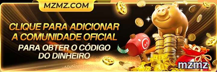 mzmz apresenta uma plataforma VIP com jogos ao vivo confiáveis.