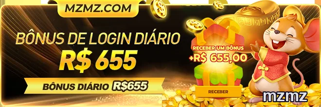 mzmz apresenta uma tela de jogos VIP com interface intuitiva.