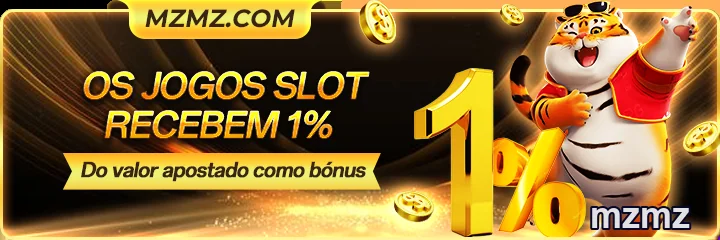 A imagem ilustra o aplicativo mzmz com acesso rápido e seguro.